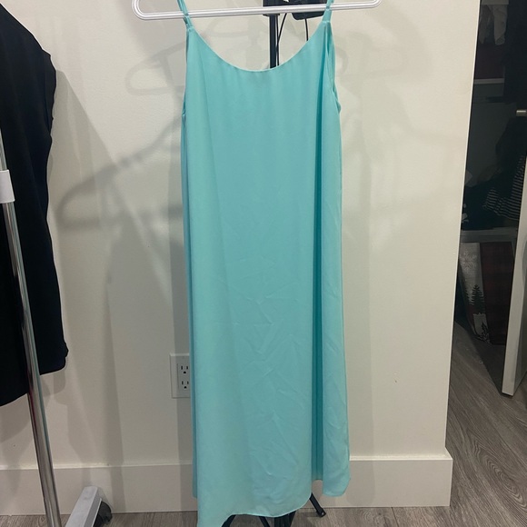 Aritzia Babaton Dress XS - Picture 1 of 3